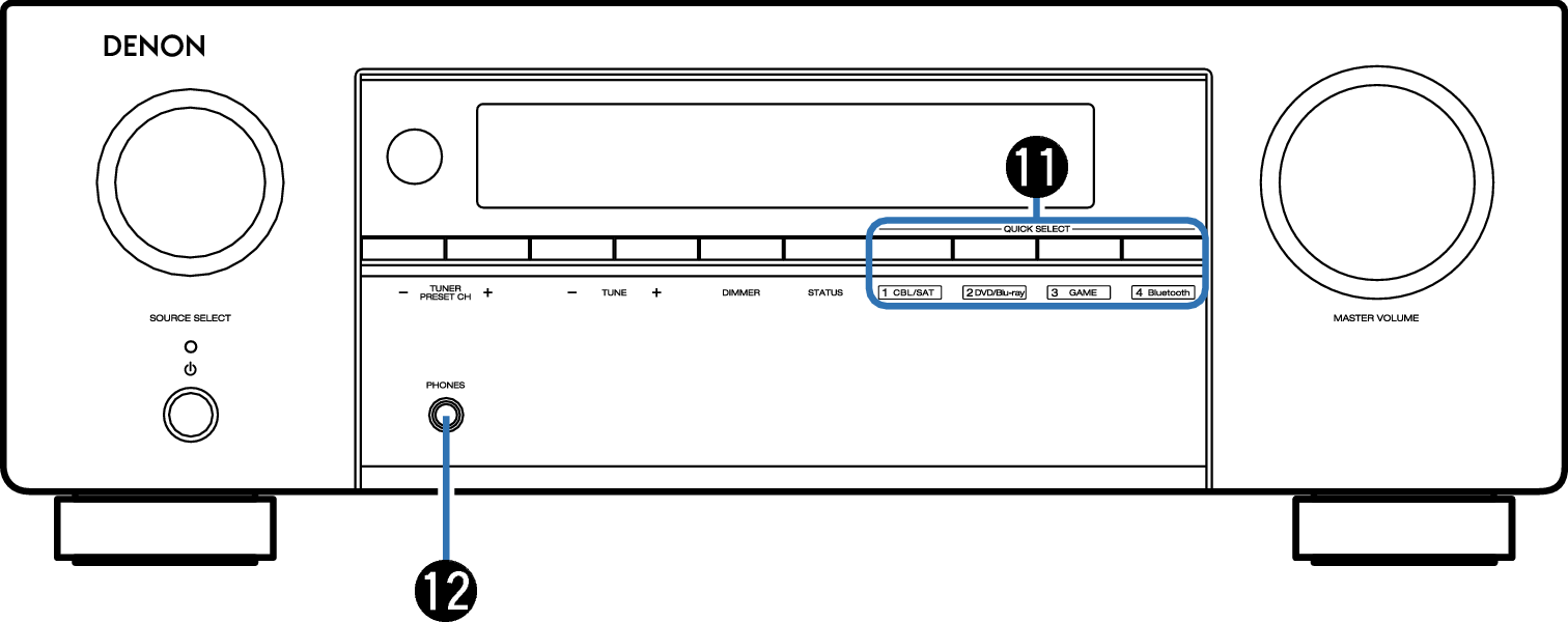 Name Front Small2 X250